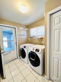 3205 S Bahama Street Aurora CO 80013