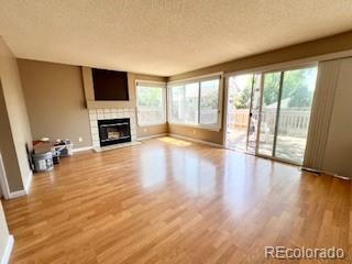 3205 S Bahama Street Aurora CO 80013