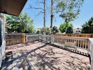 3205 S Bahama Street Aurora CO 80013