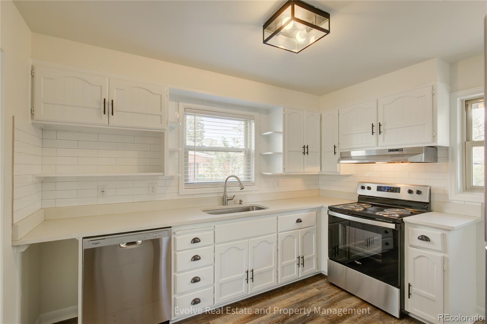 6900 Larsh Drive Denver CO 80221