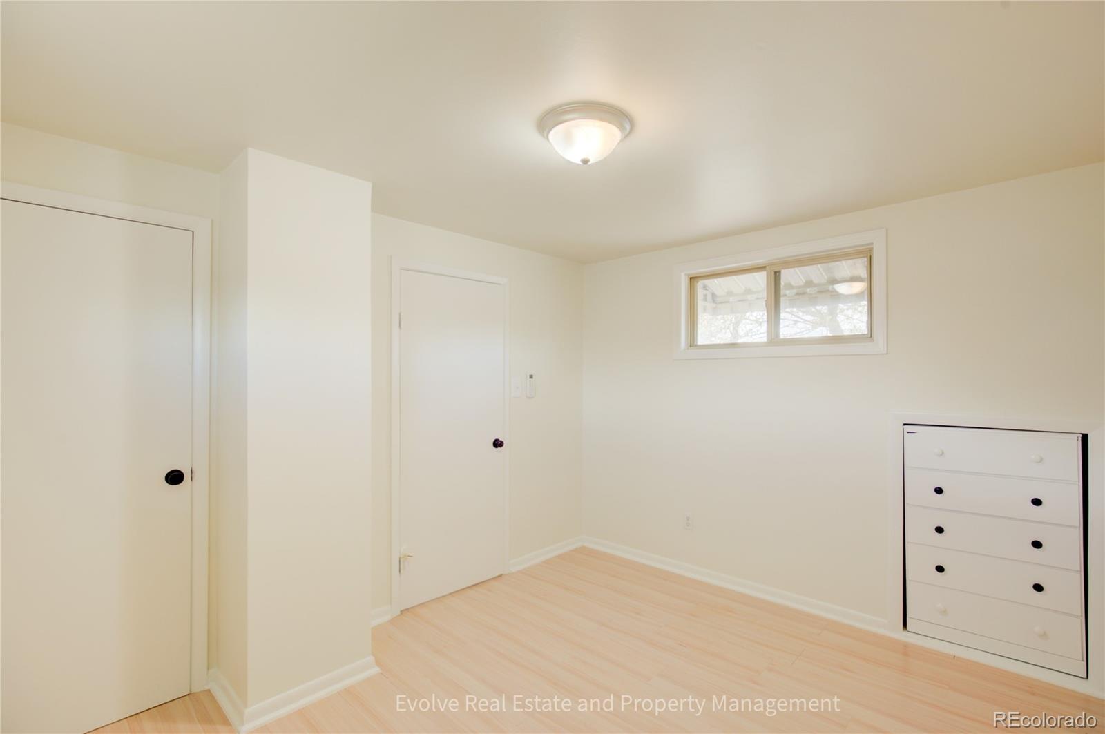 6900 Larsh Drive Denver CO 80221