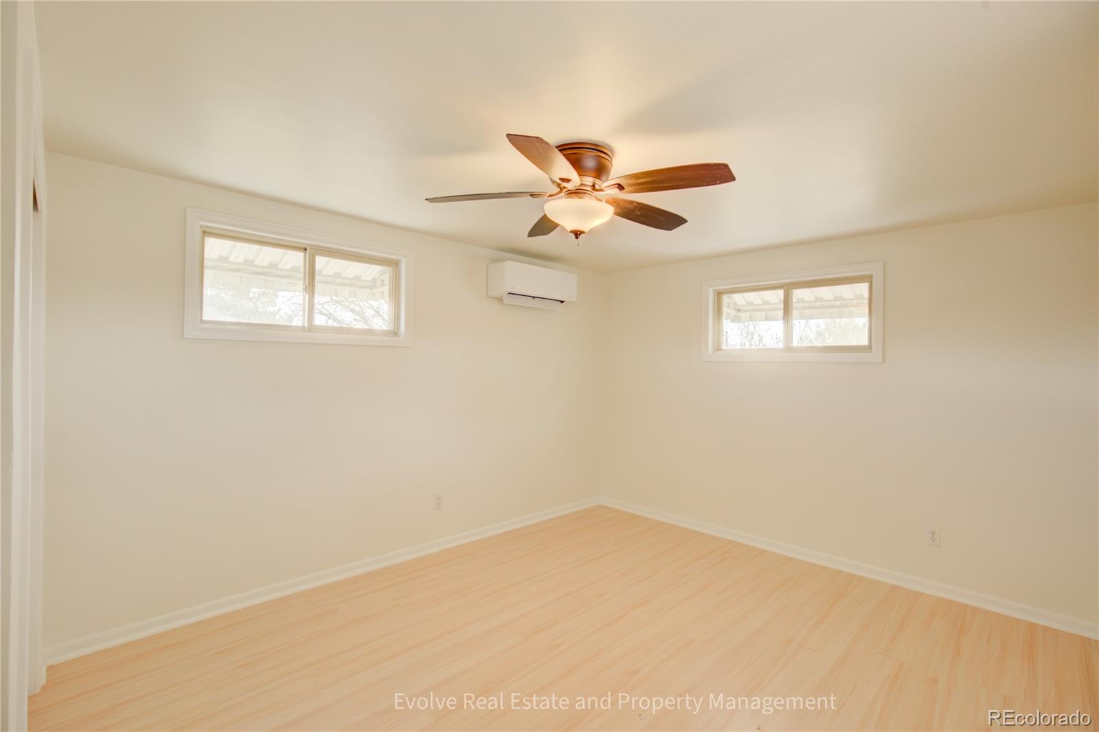 6900 Larsh Drive Denver CO 80221