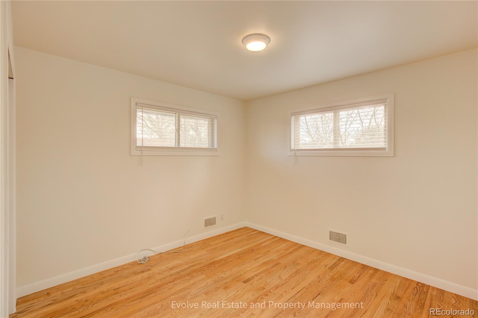 6900 Larsh Drive Denver CO 80221