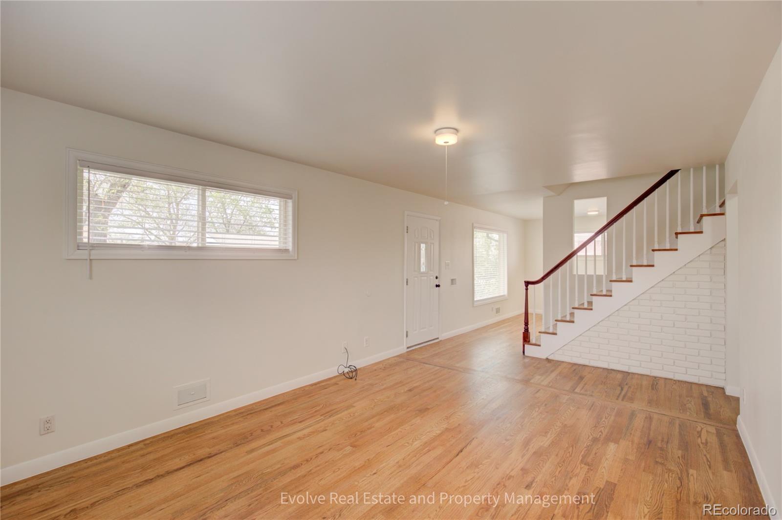 6900 Larsh Drive Denver CO 80221