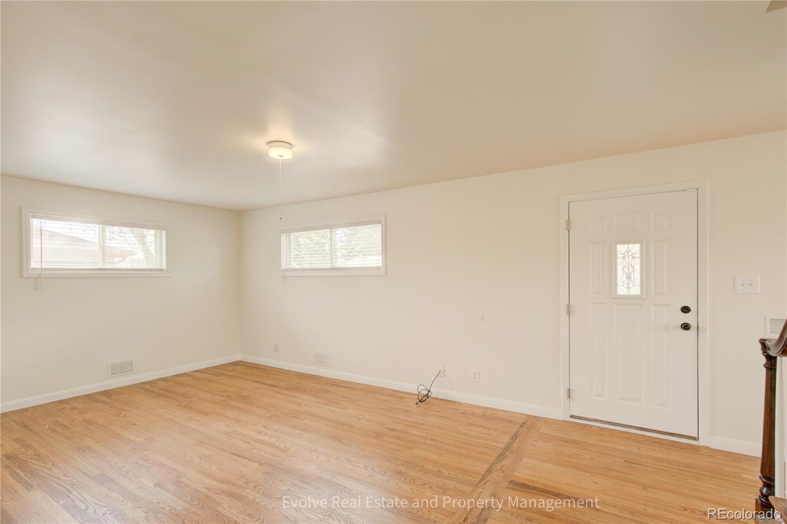 6900 Larsh Drive Denver CO 80221