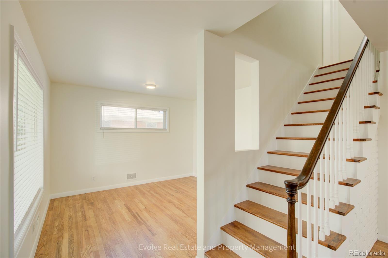 6900 Larsh Drive Denver CO 80221
