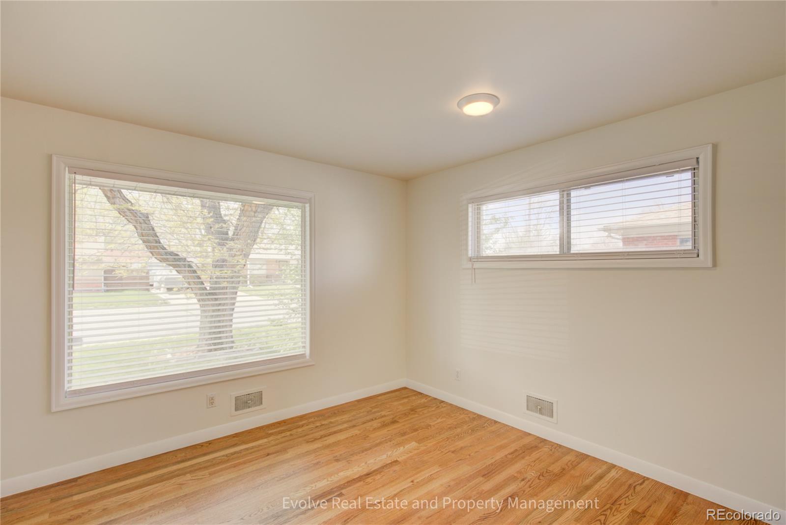 6900 Larsh Drive Denver CO 80221