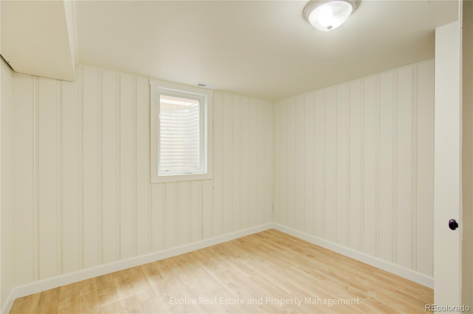 6900 Larsh Drive Denver CO 80221