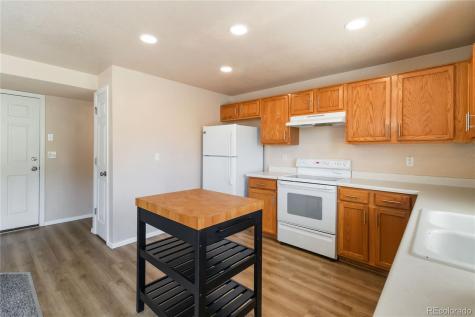 12536 Elm Lane Broomfield CO 80020