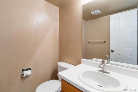 12536 Elm Lane Broomfield CO 80020