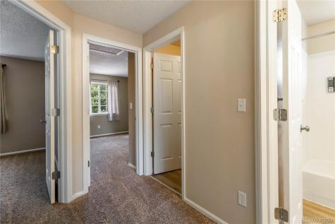 12536 Elm Lane Broomfield CO 80020