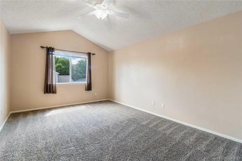 12536 Elm Lane Broomfield CO 80020