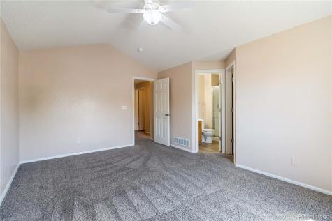 12536 Elm Lane Broomfield CO 80020