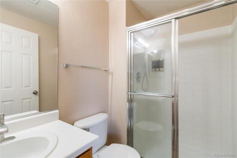 12536 Elm Lane Broomfield CO 80020