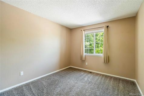 12536 Elm Lane Broomfield CO 80020