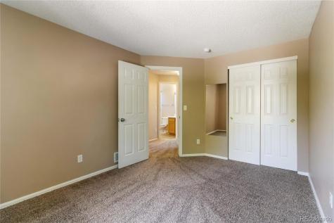 12536 Elm Lane Broomfield CO 80020