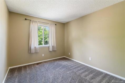 12536 Elm Lane Broomfield CO 80020