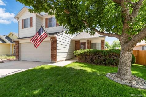 12536 Elm Lane Broomfield CO 80020
