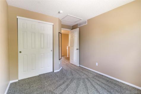 12536 Elm Lane Broomfield CO 80020