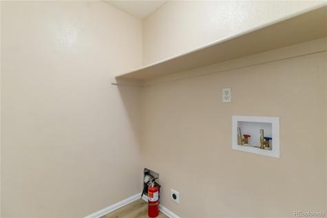 12536 Elm Lane Broomfield CO 80020