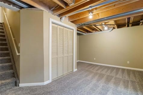 12536 Elm Lane Broomfield CO 80020