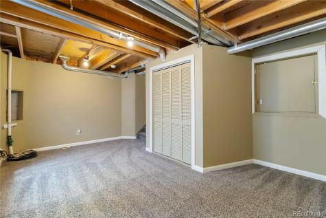 12536 Elm Lane Broomfield CO 80020