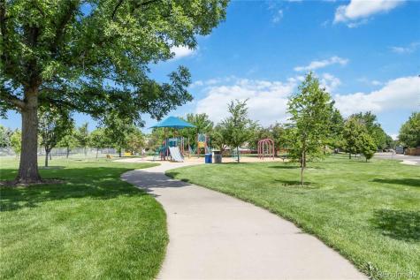 12536 Elm Lane Broomfield CO 80020