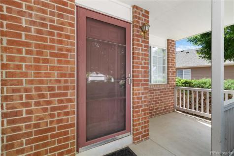 12536 Elm Lane Broomfield CO 80020