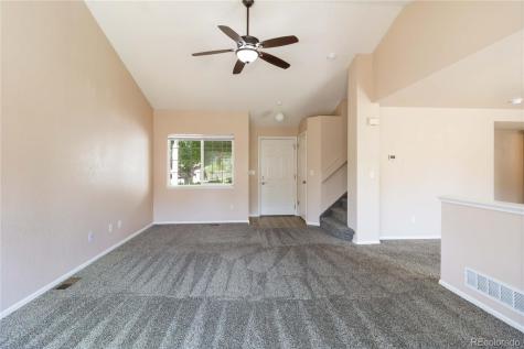 12536 Elm Lane Broomfield CO 80020