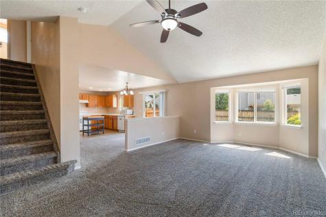 12536 Elm Lane Broomfield CO 80020