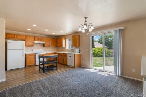 12536 Elm Lane Broomfield CO 80020