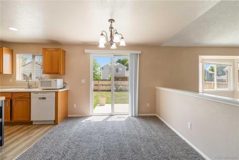 12536 Elm Lane Broomfield CO 80020