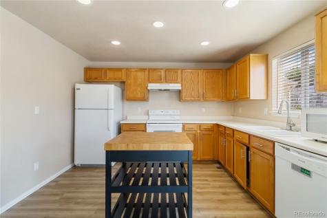 12536 Elm Lane Broomfield CO 80020