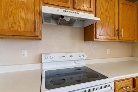 12536 Elm Lane Broomfield CO 80020