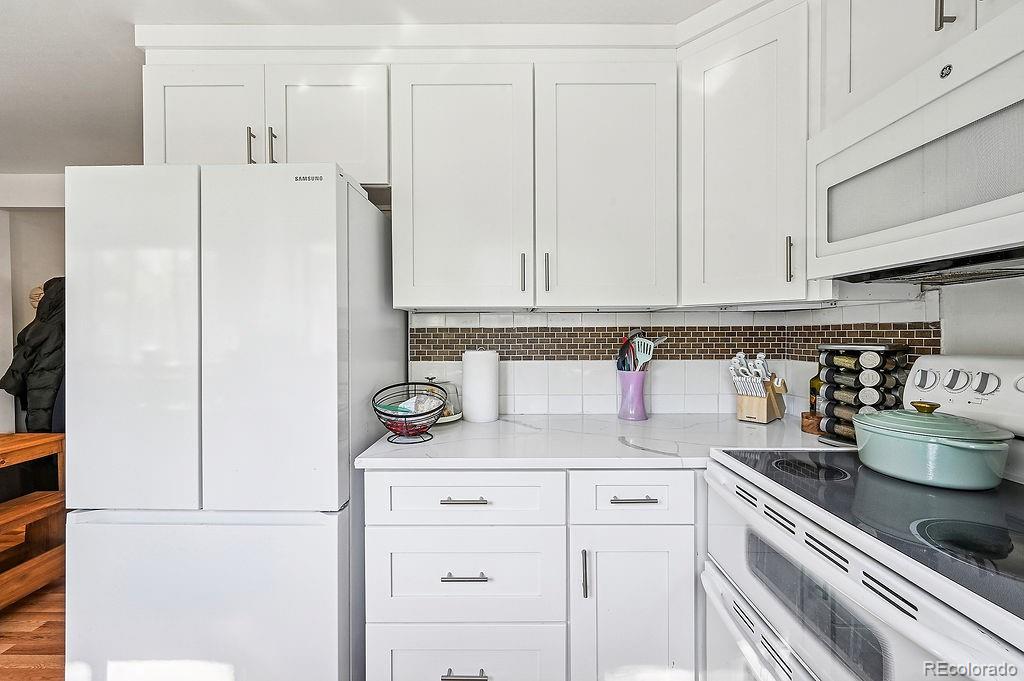 2870 S Gaylord Street Denver CO 80210