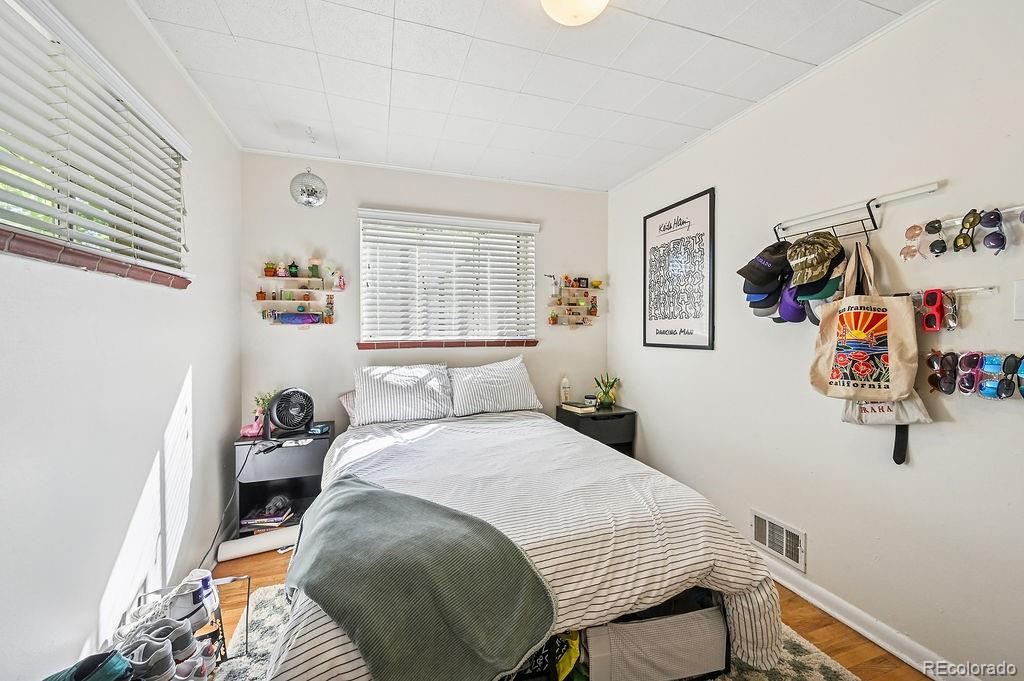 2870 S Gaylord Street Denver CO 80210