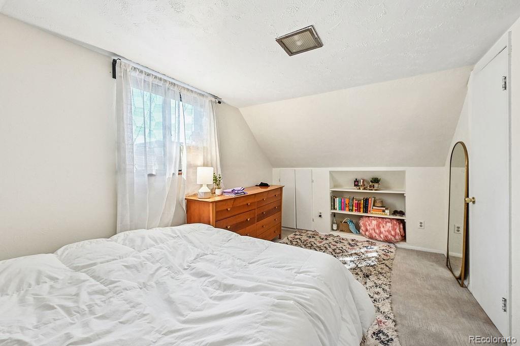 2870 S Gaylord Street Denver CO 80210