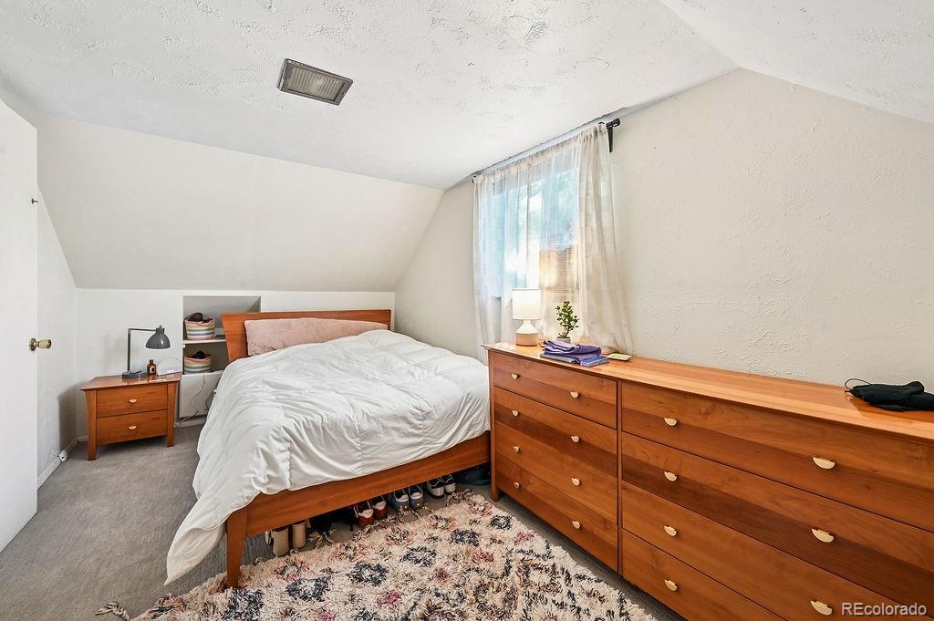 2870 S Gaylord Street Denver CO 80210