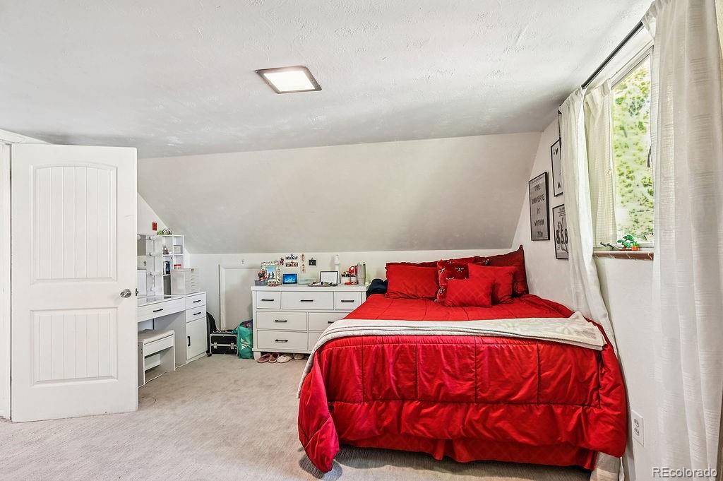 2870 S Gaylord Street Denver CO 80210