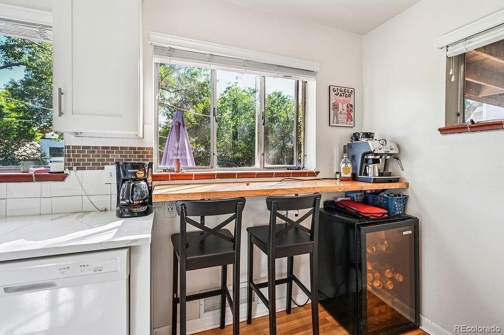 2870 S Gaylord Street Denver CO 80210