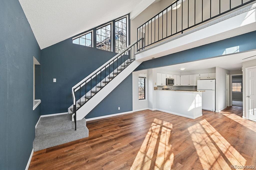 844 S Vance Street Lakewood CO 80226