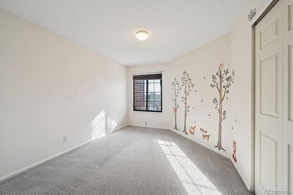 844 S Vance Street Lakewood CO 80226