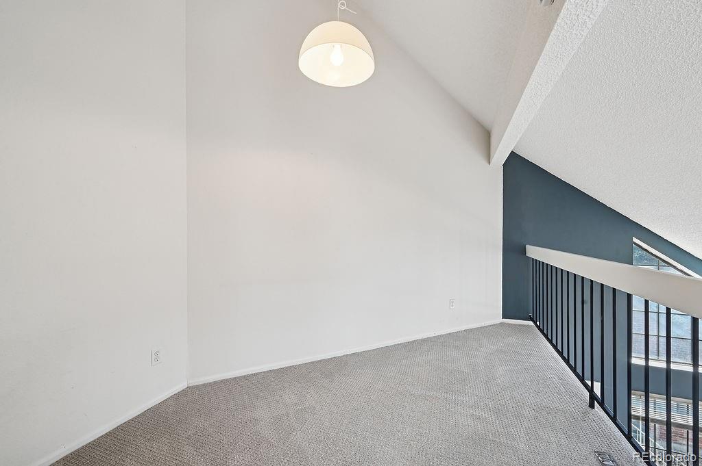 844 S Vance Street Lakewood CO 80226