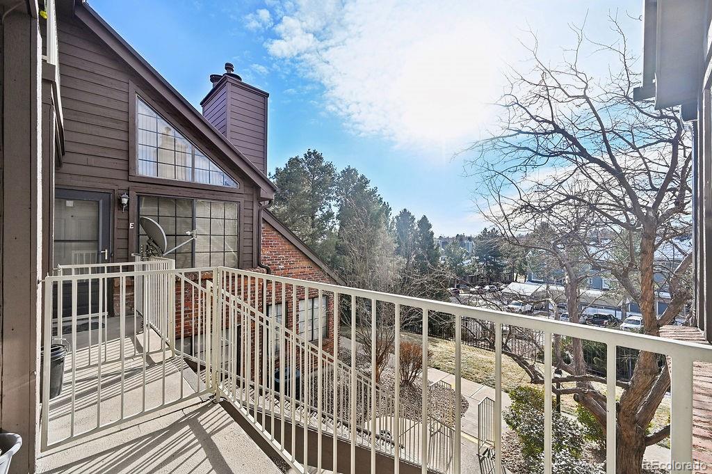 844 S Vance Street Lakewood CO 80226