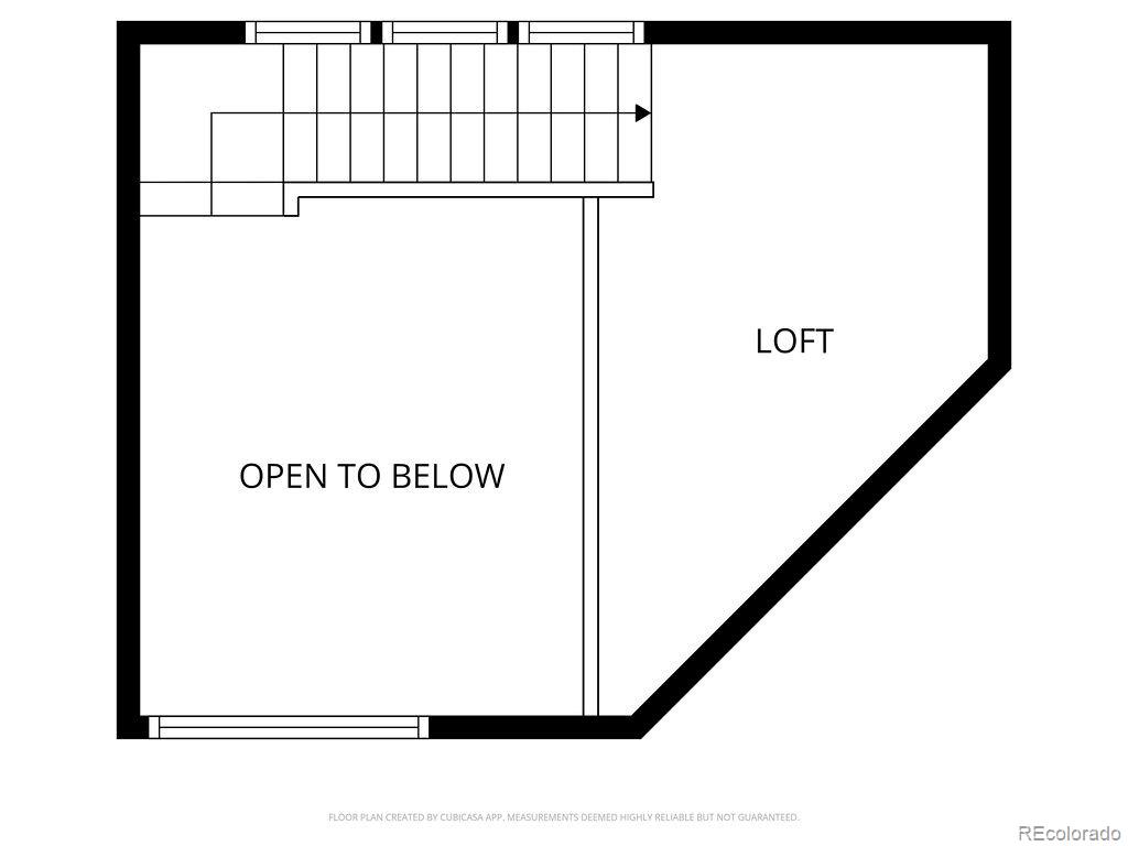844 S Vance Street Lakewood CO 80226