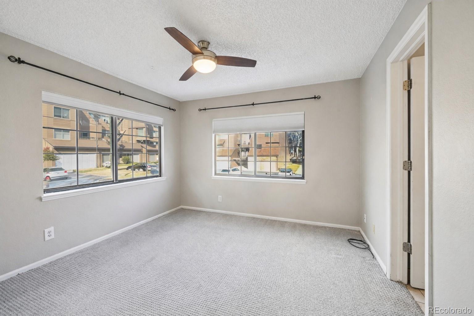 844 S Vance Street Lakewood CO 80226