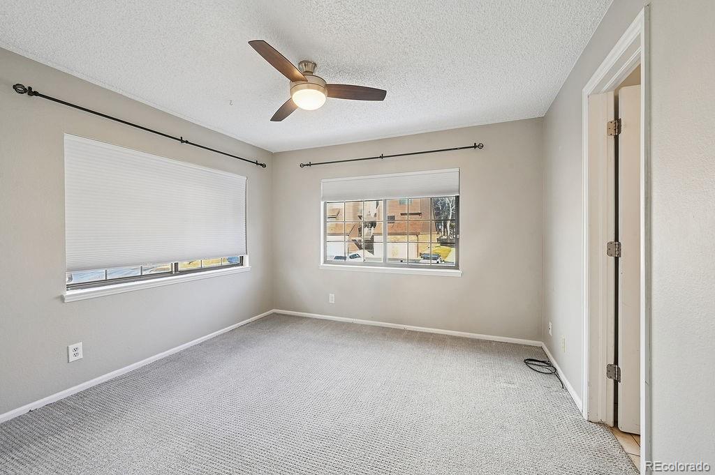 844 S Vance Street Lakewood CO 80226
