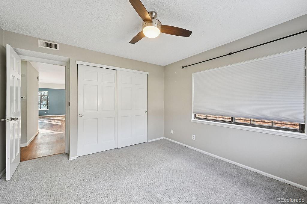 844 S Vance Street Lakewood CO 80226