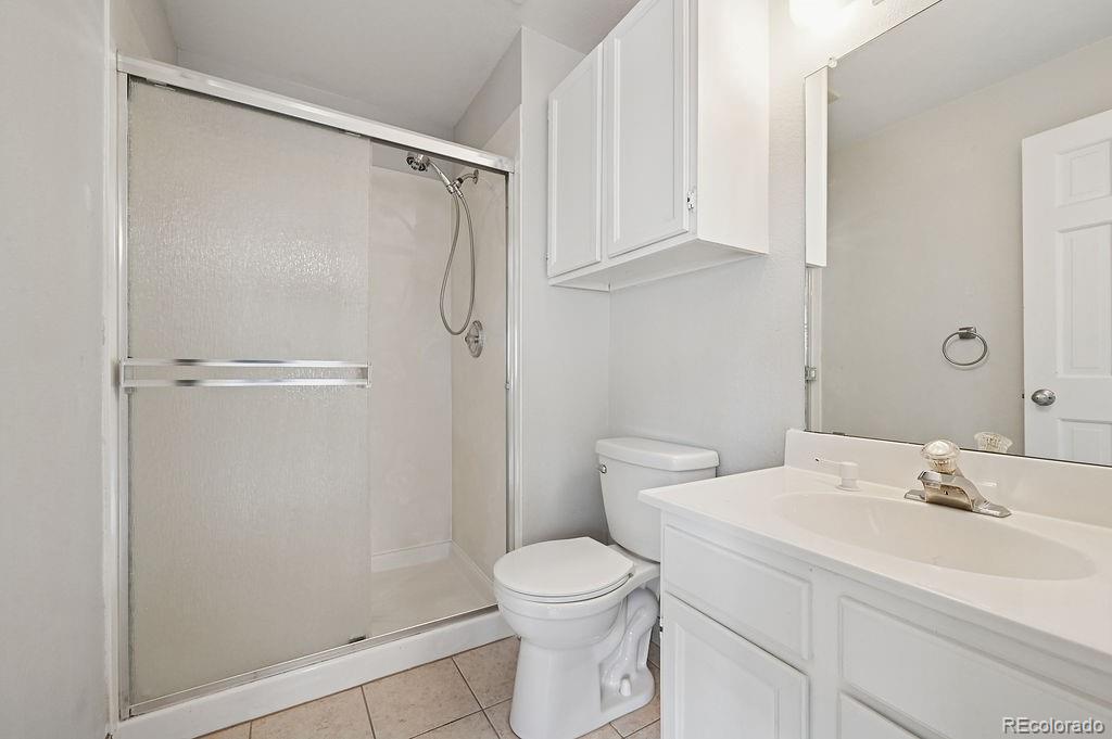 844 S Vance Street Lakewood CO 80226