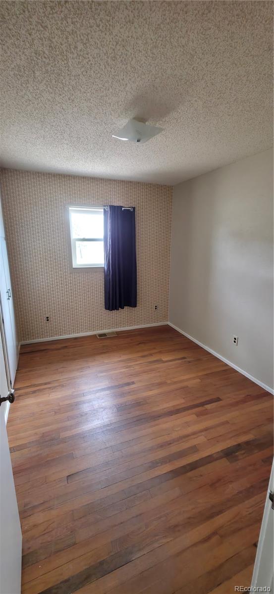 30360 Us-24 Buena Vista CO 81211